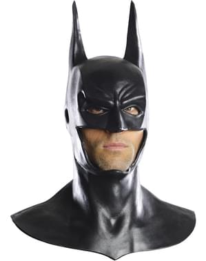 Mască Batman Arkhan Franchise deluxe pentru bărbat