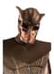 Mască Nite Owl Watchmen pentru adult