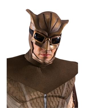 Maska pro dospělé Nite Owl (Strážci - Watchmen)
