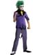 Joker DC Comics jelmez fiúknak