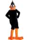 Костюм Daffy Duck для взрослых