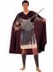Trojan Adult Costume
