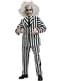 Grand Heritage Beetlejuice костюм для мужчины