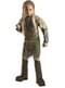 Costume da Legolas Lo Hobbit La Desolazione di Smaug deluxe per bambino