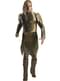 Costume da Legolas Lo Hobbit La Desolazione di Smaug deluxe per uomo