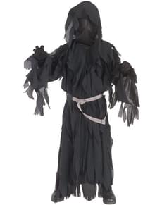 Costume Nazgul, Le seigneur des anneaux pour enfant