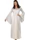 Arwen The Lord of the Rings costume for a woman