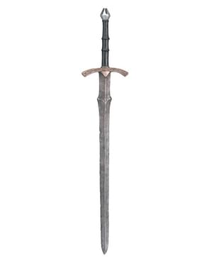 Espada de Nazgûl O Senhor dos Anéis
