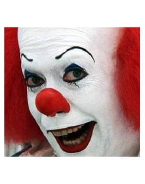 Pennywise Kit Schminke Es der Film