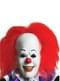 Maschera Pennywise