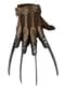 Guanto Freddy Krueger deluxe