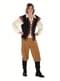 Medieval Peasant Mens Costume