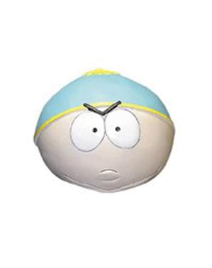 Cartman South Park latex maszk felnőtteknek