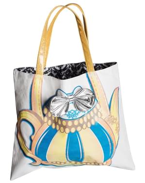 Borsa di Madeline Hatter Ever After High per bambina