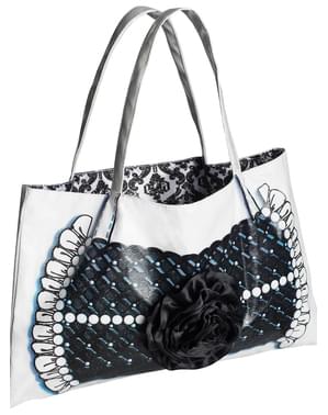 Sac à main Briar Beauty Ever After High fille