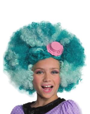 Paruka Honey Swamp (Monster High)