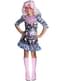 Viperine Gorgon Monster High Kostyme