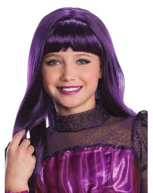 Elissabat Monster High Parykk