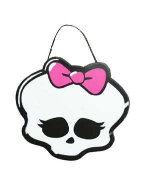 Tas Calavera Monster High