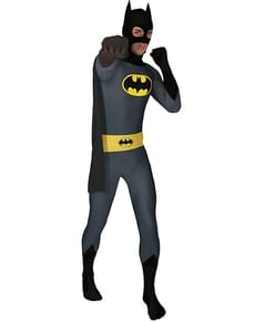 Kostium Batman męski