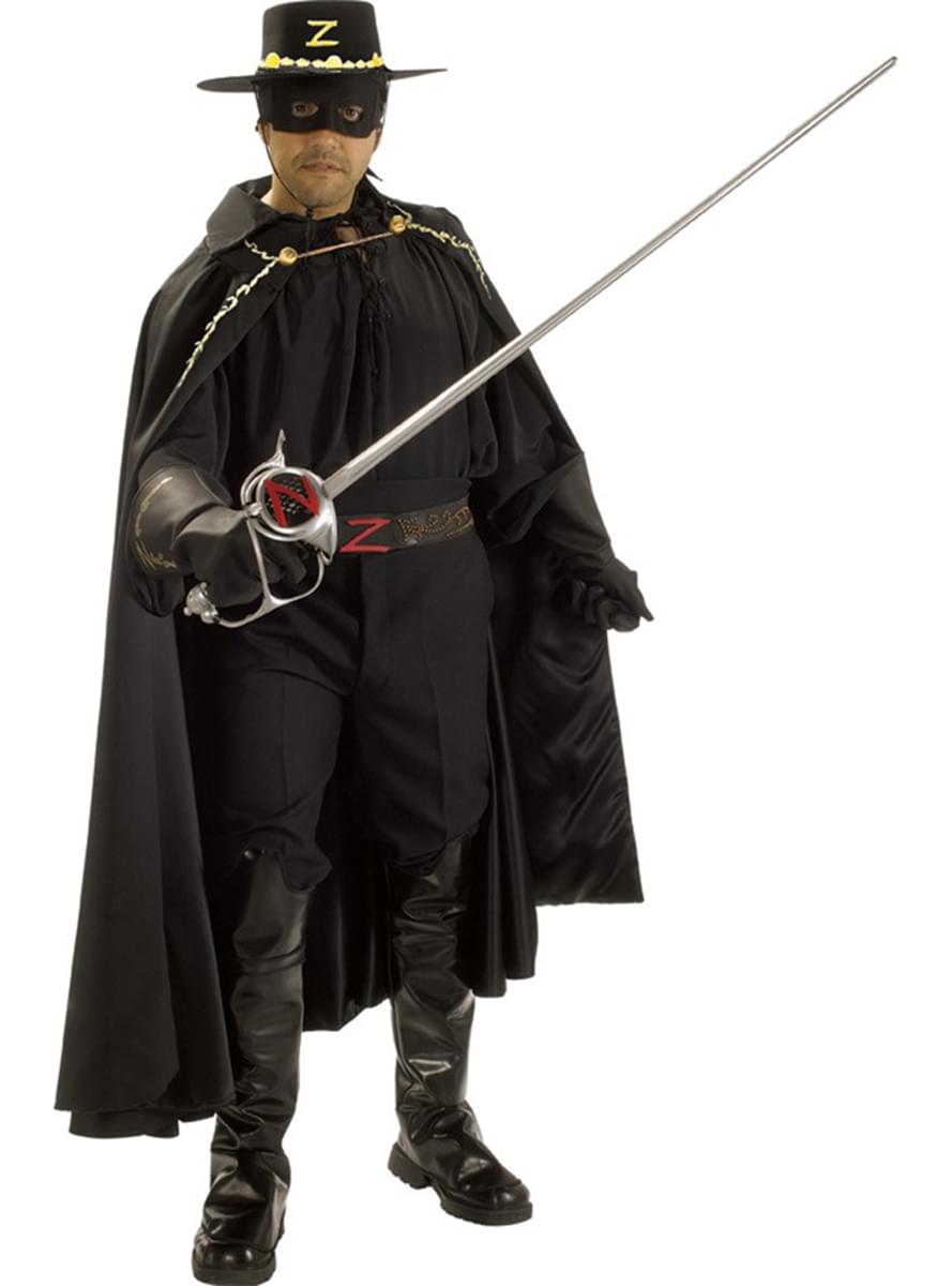 https://static1.funidelia.com/27171-f4_large/kostium-zorro-grand-heritage-dla-dorosych.jpg