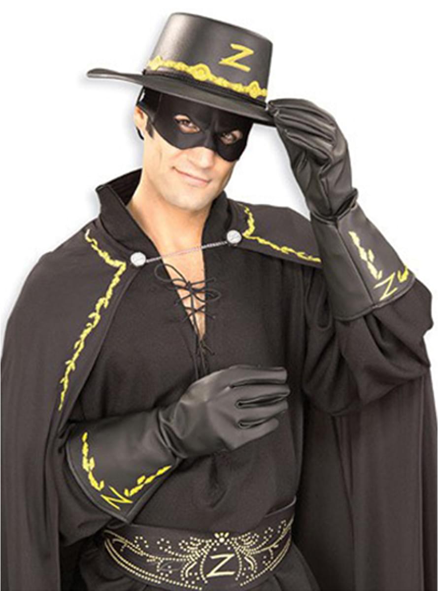 Zorro Zorro