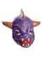 Spyro Skylanders Giants vinyylinaamio lapsille