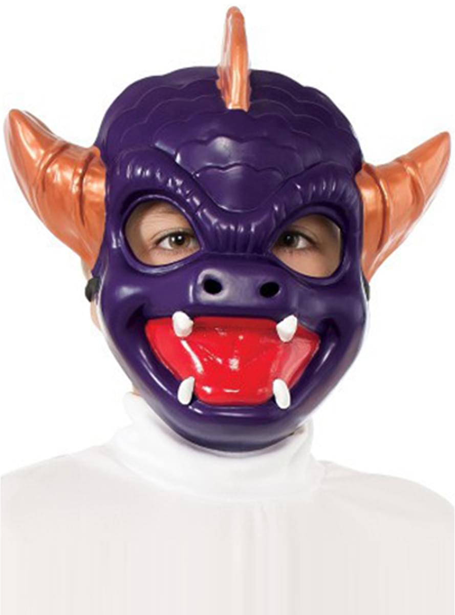 spyro-skylanders-giants-mask-for-a-child.jpg