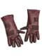 Guantes de Star Lord Guardianes de la Galaxia para niño