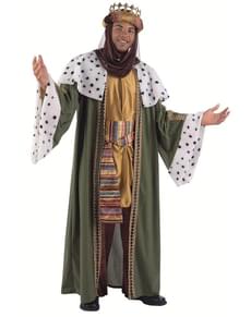 Costume de Balthazar