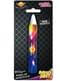 Makeup pencil 14x90 White