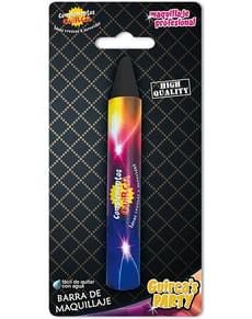 Matita Colorata Nero 14x90