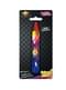 Stick Make Up 14x90 Rosso
