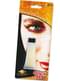 Iris Glitter Make-up tube 20 cc