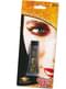 Multicolor Glitter Make-up tube 20 cc