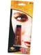 Red Glitter Make-up tube 20 cc