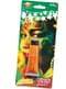 Orange Make-up tube 20 cc