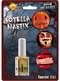 Bote de Mastix adhesivo maquillaje 5 ml.