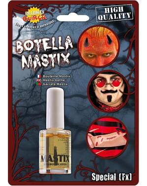 Jar Mastic lim makeup 5 ml
