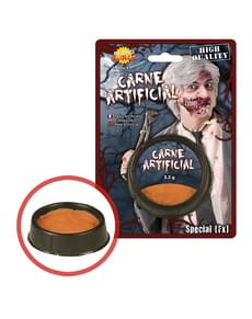 Artificial Flesh Make-up