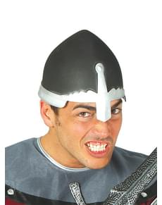 Capacete Normando