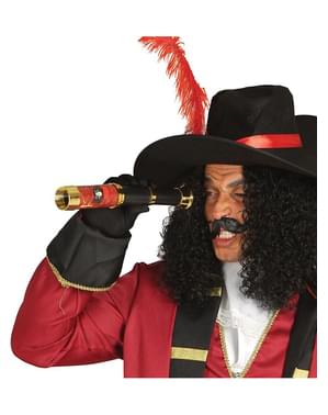 Ochean Pirat de 30 cm.