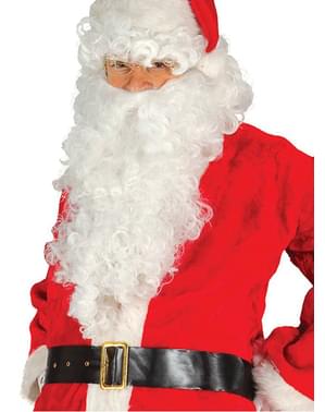 120cm Father Christmas Belt