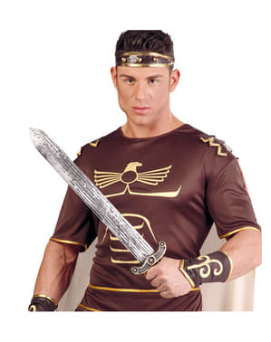 Sword Ancient Romans