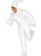 Adults Sperm Costume