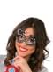 Ochelari Aniversare 50