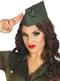 Casquette militaire aviation