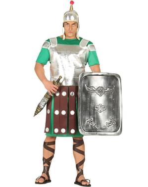 Adults Praetorian Guard Costume