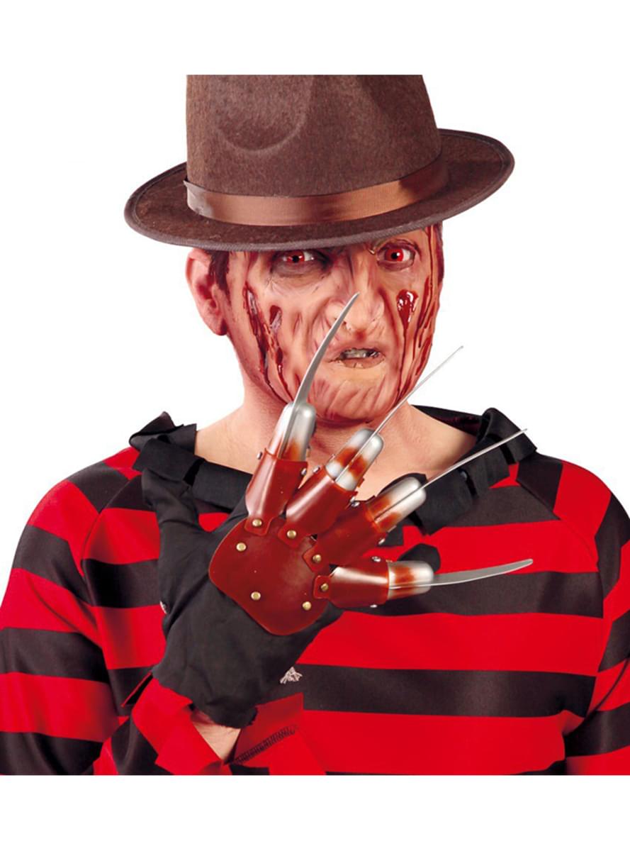 freddy krüger spiele freddy krüger spiele
