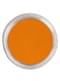 Vattenbaserat smink Orange